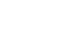 MOL
